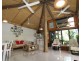 12 Wongaling Beach Road, Wongaling Beach QLD 4852