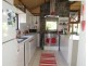 12 Wongaling Beach Road, Wongaling Beach QLD 4852