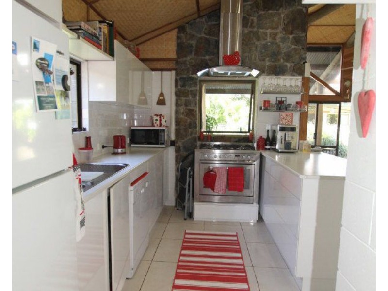 12 Wongaling Beach Road, Wongaling Beach QLD 4852