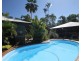 12 Wongaling Beach Road, Wongaling Beach QLD 4852