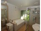 12 Wongaling Beach Road, Wongaling Beach QLD 4852