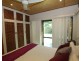 12 Wongaling Beach Road, Wongaling Beach QLD 4852