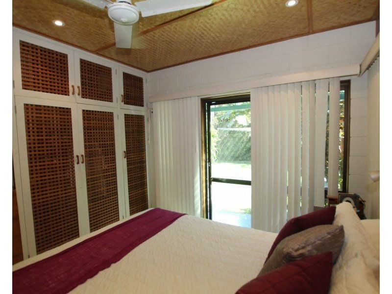 12 Wongaling Beach Road, Wongaling Beach QLD 4852