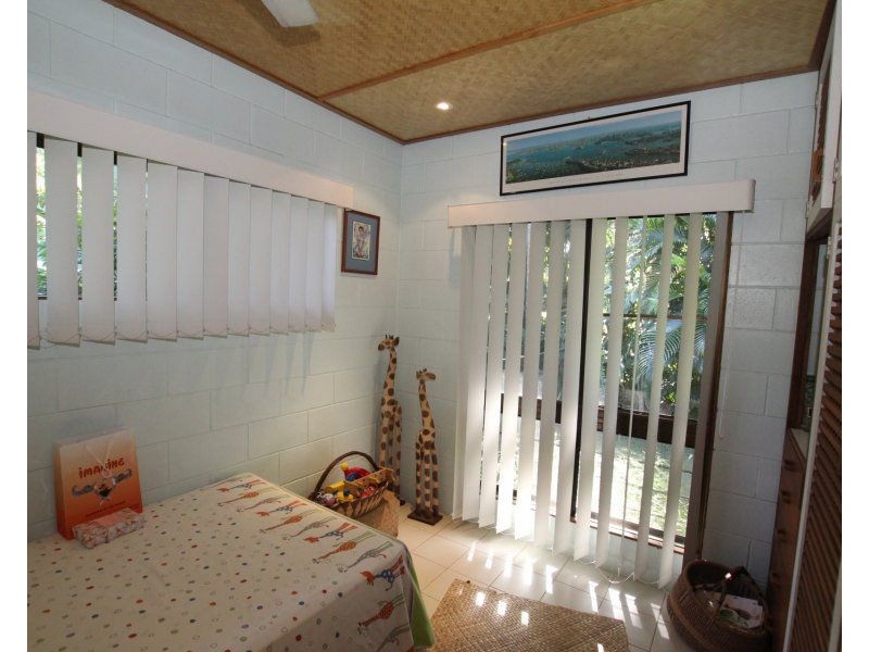 12 Wongaling Beach Road, Wongaling Beach QLD 4852