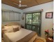 12 Wongaling Beach Road, Wongaling Beach QLD 4852