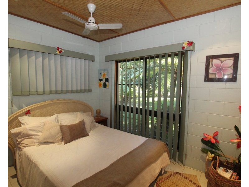 12 Wongaling Beach Road, Wongaling Beach QLD 4852