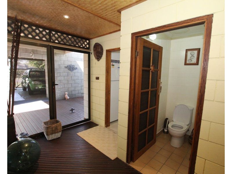 12 Wongaling Beach Road, Wongaling Beach QLD 4852