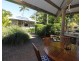 12 Wongaling Beach Road, Wongaling Beach QLD 4852