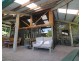 12 Wongaling Beach Road, Wongaling Beach QLD 4852