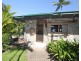 12 Wongaling Beach Road, Wongaling Beach QLD 4852