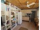 12 Wongaling Beach Road, Wongaling Beach QLD 4852