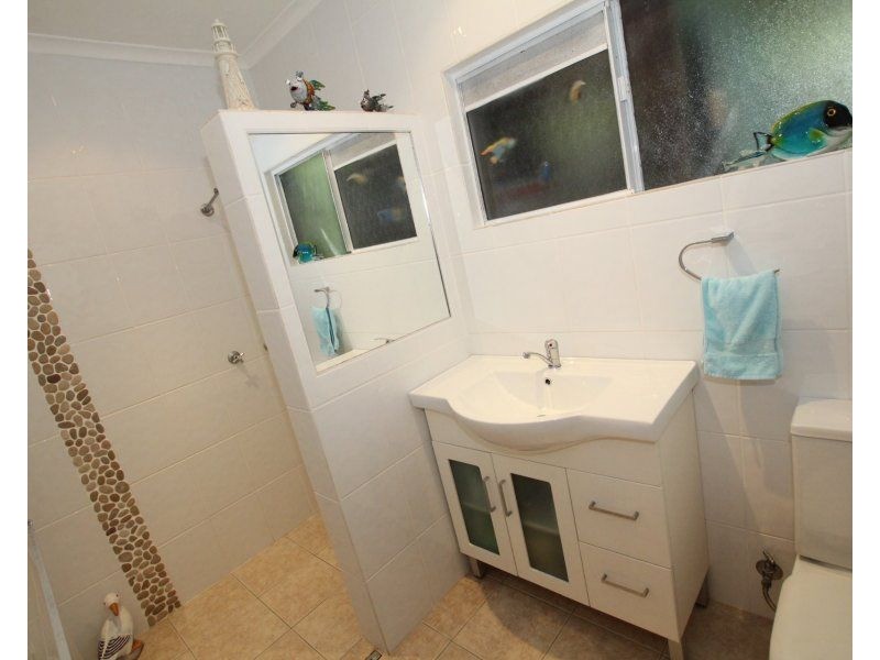 12 Wongaling Beach Road, Wongaling Beach QLD 4852