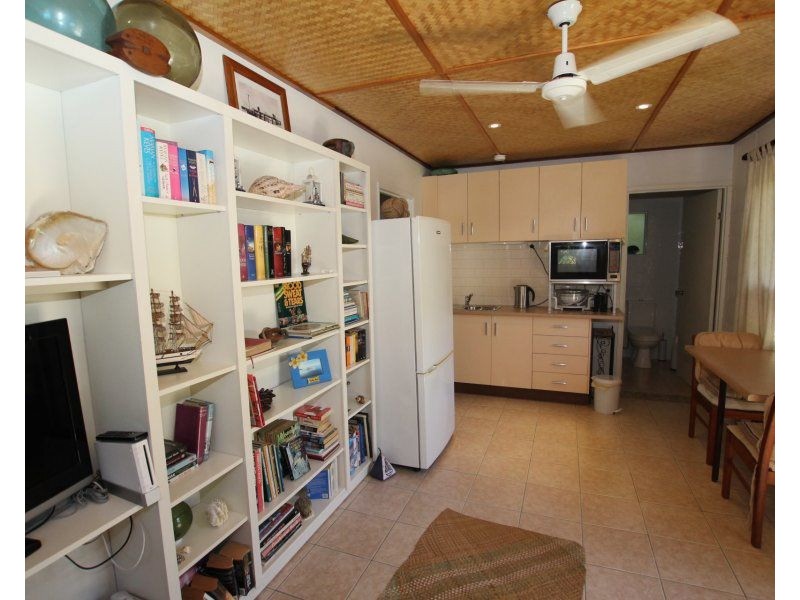 12 Wongaling Beach Road, Wongaling Beach QLD 4852