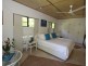 12 Wongaling Beach Road, Wongaling Beach QLD 4852