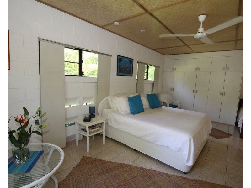 12 Wongaling Beach Road, Wongaling Beach QLD 4852