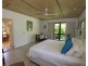12 Wongaling Beach Road, Wongaling Beach QLD 4852