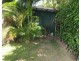 12 Wongaling Beach Road, Wongaling Beach QLD 4852