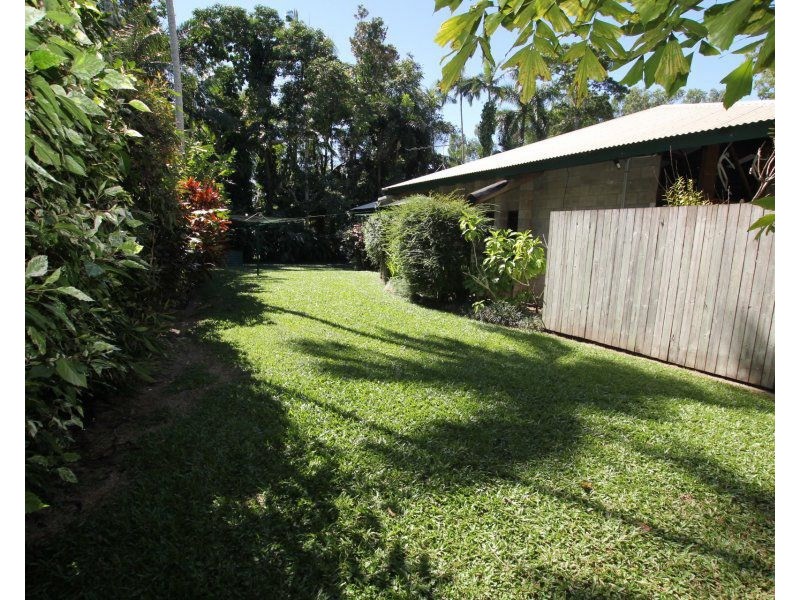 12 Wongaling Beach Road, Wongaling Beach QLD 4852