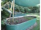12 Wongaling Beach Road, Wongaling Beach QLD 4852