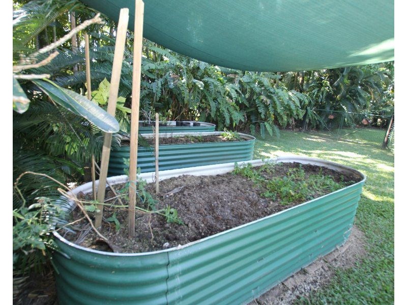 12 Wongaling Beach Road, Wongaling Beach QLD 4852