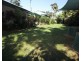 12 Wongaling Beach Road, Wongaling Beach QLD 4852
