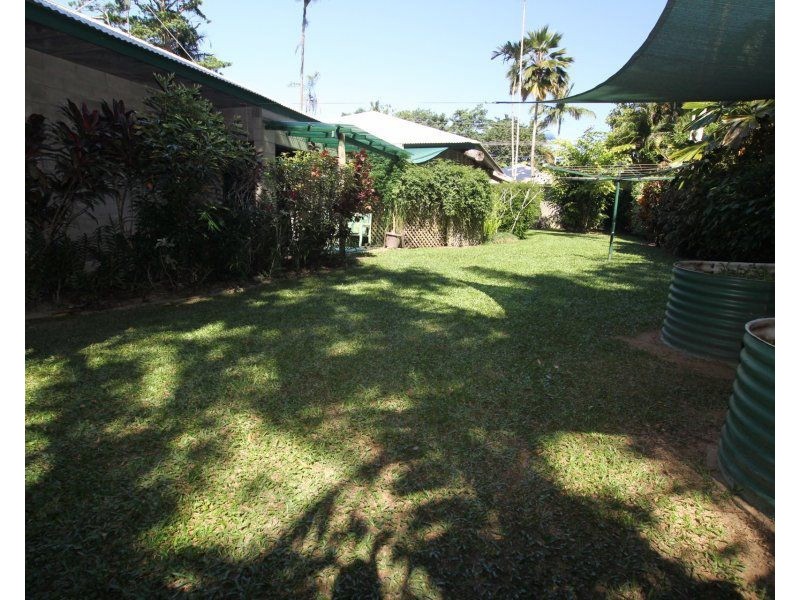 12 Wongaling Beach Road, Wongaling Beach QLD 4852