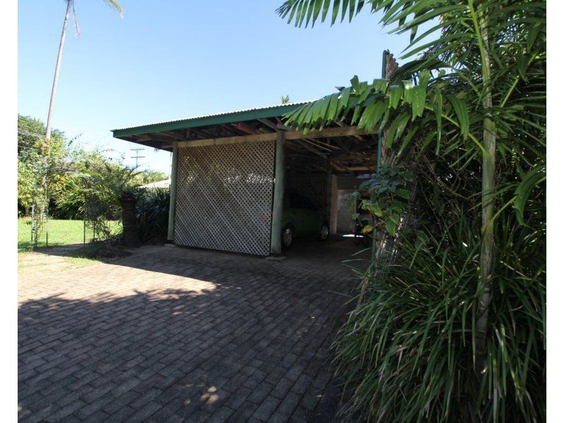 12 Wongaling Beach Road, Wongaling Beach QLD 4852