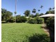 12 Wongaling Beach Road, Wongaling Beach QLD 4852