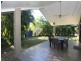 1/22 Jackey Jackey Street, South Mission Beach QLD 4852