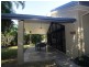 1/22 Jackey Jackey Street, South Mission Beach QLD 4852