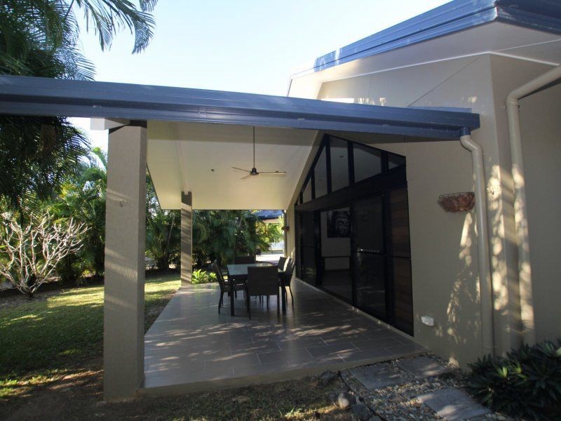 1/22 Jackey Jackey Street, South Mission Beach QLD 4852