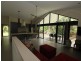 1/22 Jackey Jackey Street, South Mission Beach QLD 4852