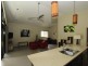 1/22 Jackey Jackey Street, South Mission Beach QLD 4852