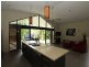 1/22 Jackey Jackey Street, South Mission Beach QLD 4852