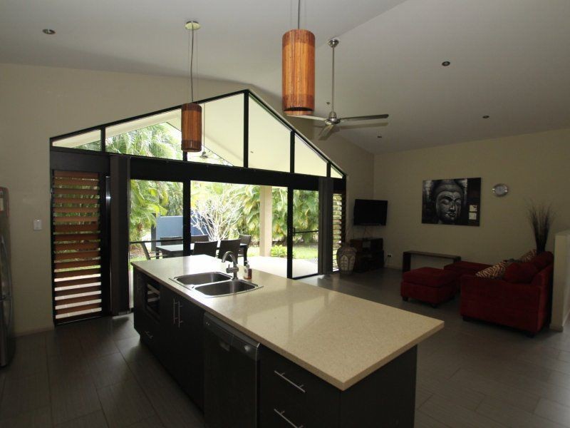 1/22 Jackey Jackey Street, South Mission Beach QLD 4852
