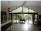 1/22 Jackey Jackey Street, South Mission Beach QLD 4852