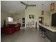 1/22 Jackey Jackey Street, South Mission Beach QLD 4852