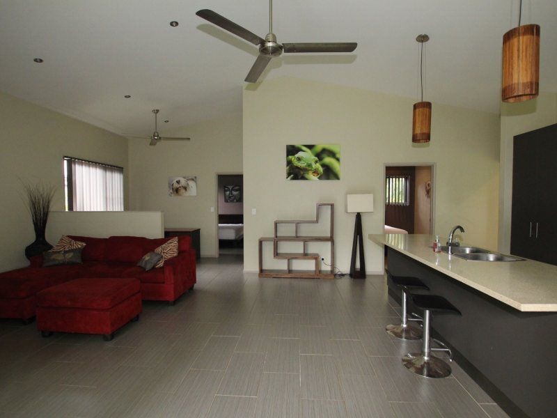 1/22 Jackey Jackey Street, South Mission Beach QLD 4852