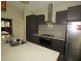 1/22 Jackey Jackey Street, South Mission Beach QLD 4852