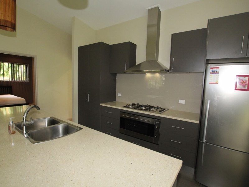 1/22 Jackey Jackey Street, South Mission Beach QLD 4852