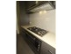 1/22 Jackey Jackey Street, South Mission Beach QLD 4852