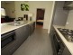 1/22 Jackey Jackey Street, South Mission Beach QLD 4852