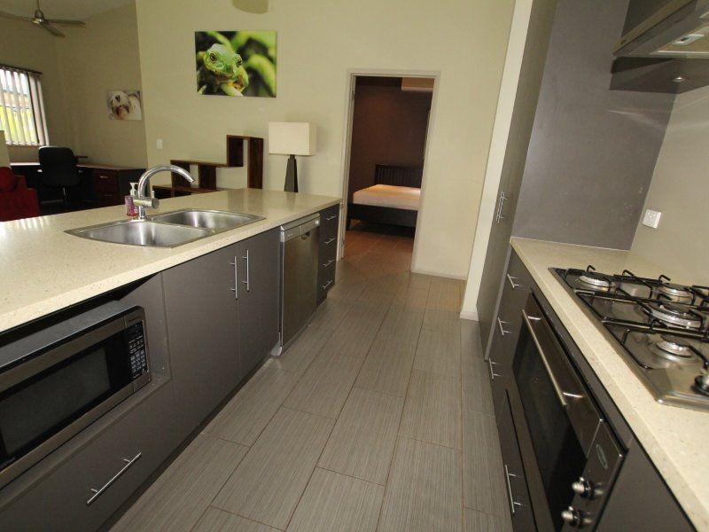 1/22 Jackey Jackey Street, South Mission Beach QLD 4852
