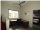 1/22 Jackey Jackey Street, South Mission Beach QLD 4852