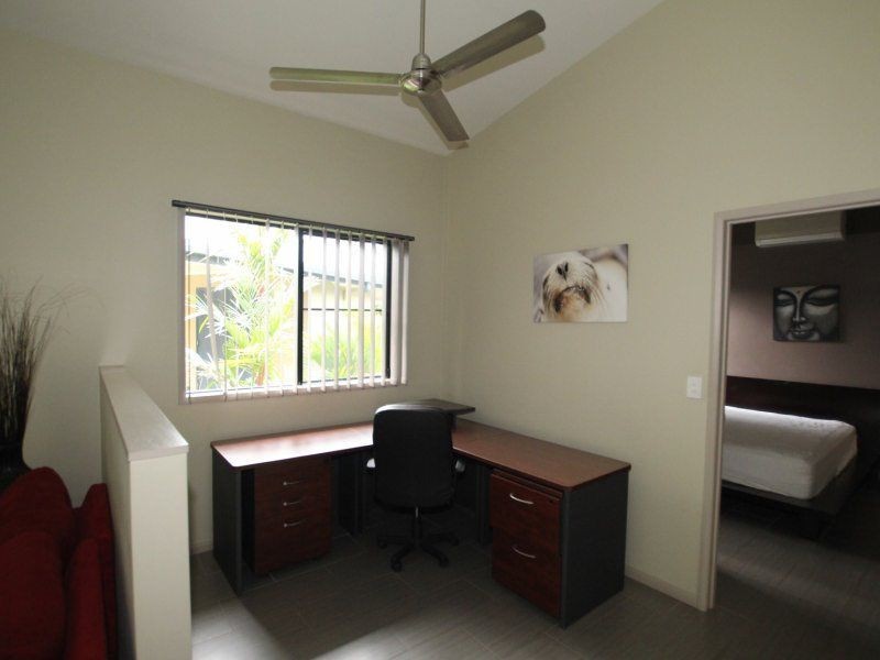 1/22 Jackey Jackey Street, South Mission Beach QLD 4852