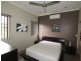 1/22 Jackey Jackey Street, South Mission Beach QLD 4852