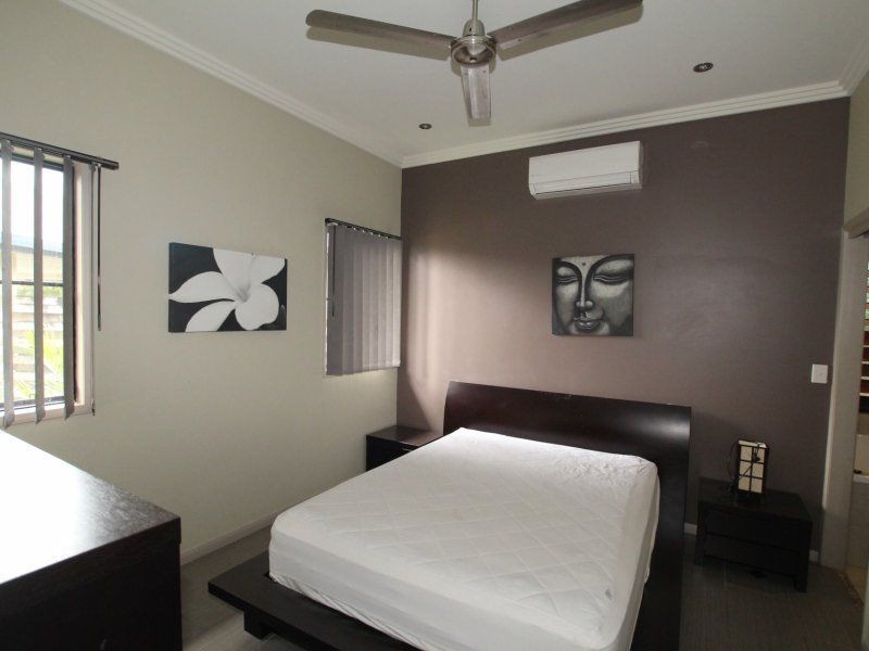 1/22 Jackey Jackey Street, South Mission Beach QLD 4852