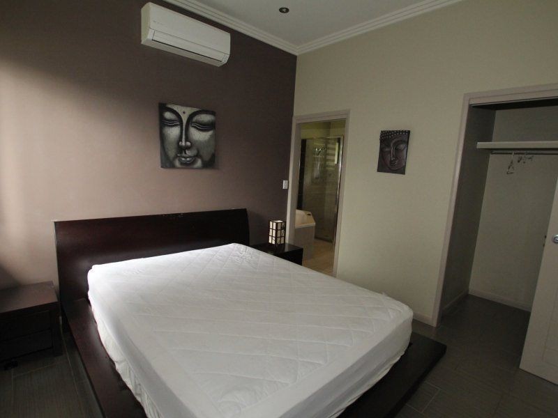 1/22 Jackey Jackey Street, South Mission Beach QLD 4852