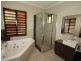 1/22 Jackey Jackey Street, South Mission Beach QLD 4852