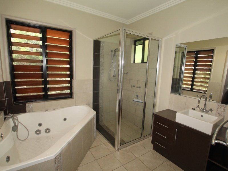 1/22 Jackey Jackey Street, South Mission Beach QLD 4852